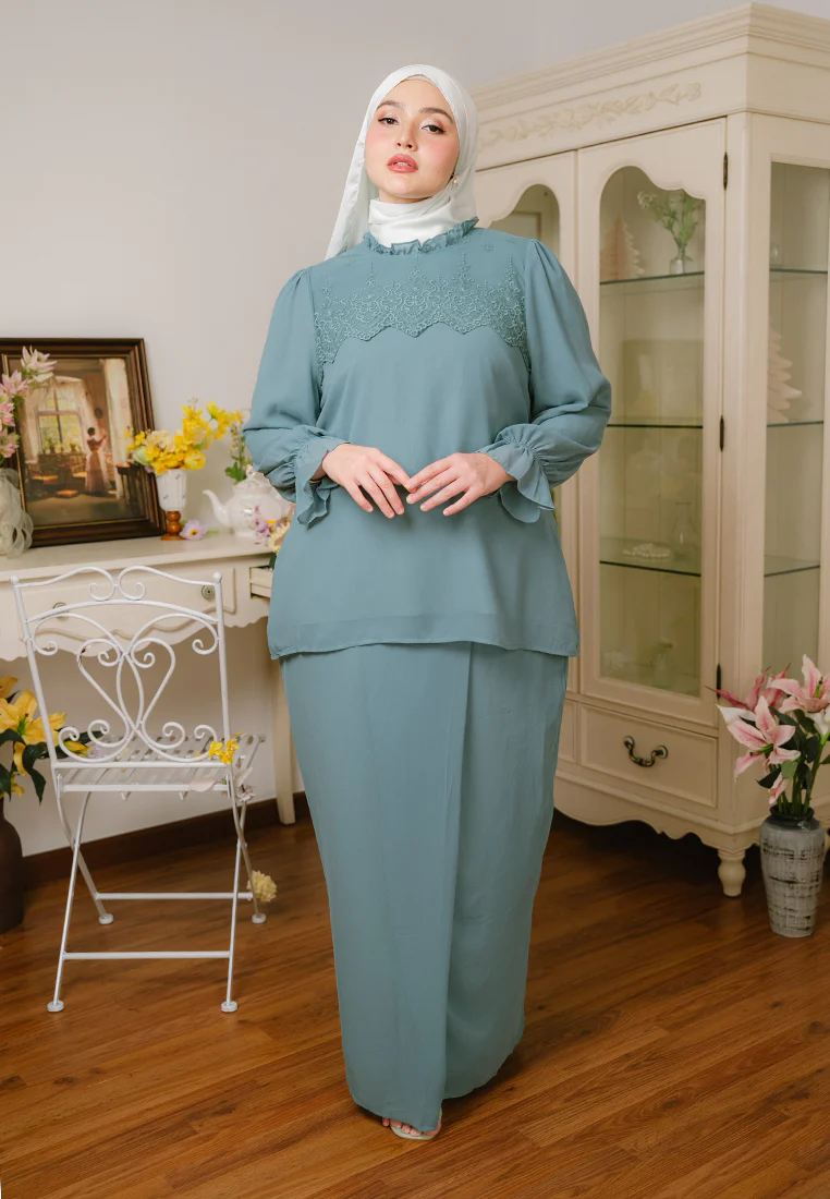 Product image 32