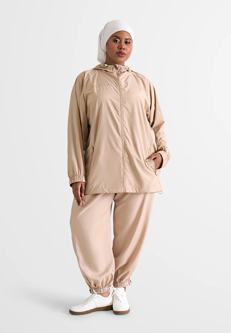 New In